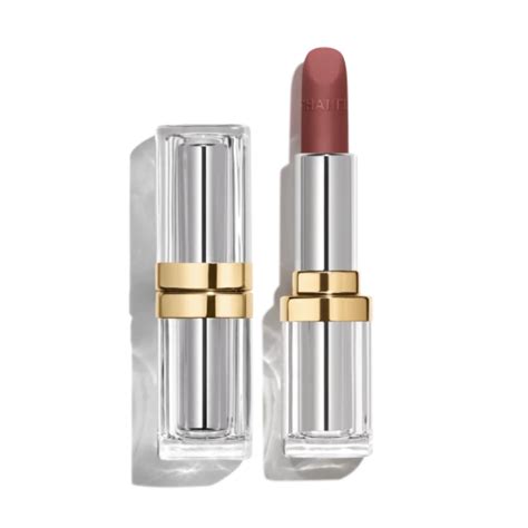 Chanel lipstick sag